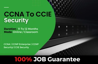 Devnet Certification in Noida