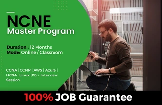 Devnet Training in Noida